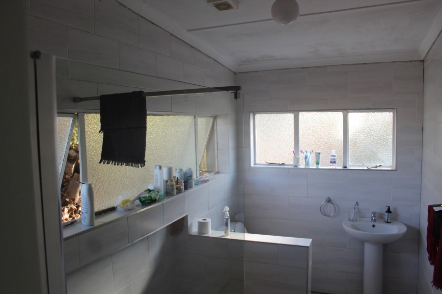 3 Bedroom Property for Sale in Top Town Eastern Cape